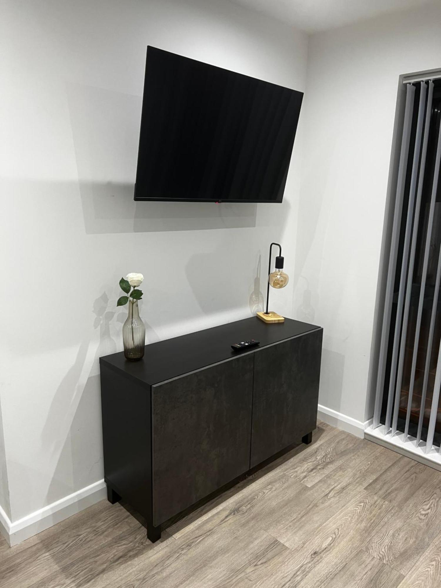 Appartement Luxury Centre